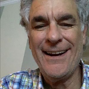 Meet your Posher, Basbasil